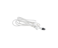 BOSCH Kabel zasilajacy HEZG0AS00 - 1448446 - zdjęcie 1